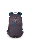 Osprey SYLVA 20 - PeakStyle