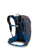 Osprey SYLVA 20 - PeakStyle