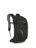 Osprey SYNCRO 12 - PeakStyle