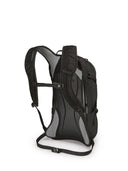 Osprey SYNCRO 12 - PeakStyle