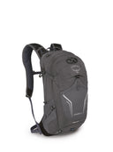 Osprey SYNCRO 12 - PeakStyle