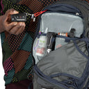 Osprey SYNCRO 12 - PeakStyle