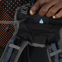 Osprey SYNCRO 12 - PeakStyle