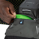 Osprey SYNCRO 12 - PeakStyle