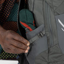 Osprey SYNCRO 12 - PeakStyle