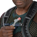Osprey SYNCRO 12 - PeakStyle