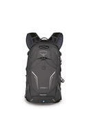 Osprey SYNCRO 12 - PeakStyle