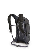 Osprey SYNCRO 12 - PeakStyle