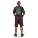 Osprey SYNCRO 12 - PeakStyle