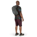 Osprey SYNCRO 12 - PeakStyle