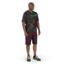 Osprey SYNCRO 12 - PeakStyle