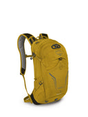 Osprey SYNCRO 12 - PeakStyle