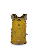 Osprey SYNCRO 12 - PeakStyle