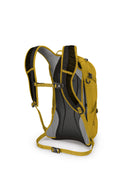 Osprey SYNCRO 12 - PeakStyle