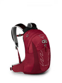 Osprey TALON 11 JUNIOR - PeakStyle