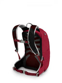 Osprey TALON 11 JUNIOR - PeakStyle