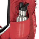 Osprey TALON 11 JUNIOR - PeakStyle
