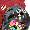 Osprey TALON 11 JUNIOR - PeakStyle