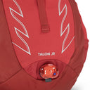 Osprey TALON 11 JUNIOR - PeakStyle