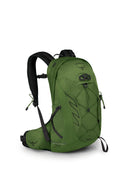 Osprey TALON 11 JUNIOR - PeakStyle