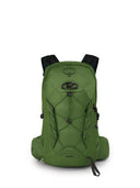 Osprey TALON 11 JUNIOR - PeakStyle