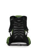 Osprey TALON 11 JUNIOR - PeakStyle