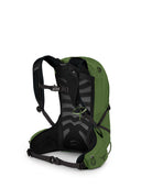 Osprey TALON 11 JUNIOR - PeakStyle