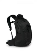 Osprey TALON 11 JUNIOR - PeakStyle
