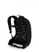 Osprey TALON 11 JUNIOR - PeakStyle