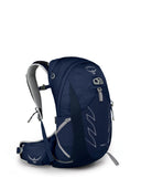 Osprey TALON 22 - PeakStyle
