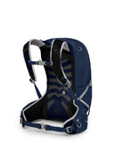 Osprey TALON 22 - PeakStyle