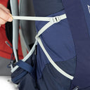 Osprey TALON 22 - PeakStyle