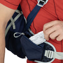 Osprey TALON 22 - PeakStyle