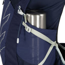 Osprey TALON 22 - PeakStyle