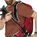 Osprey TALON 22 - PeakStyle