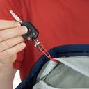 Osprey TALON 22 - PeakStyle
