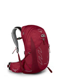 Osprey TALON 22 - PeakStyle