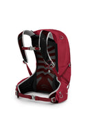 Osprey TALON 22 - PeakStyle