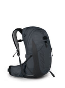 Osprey TALON 22 - PeakStyle