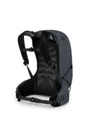 Osprey TALON 22 - PeakStyle