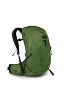 Osprey TALON 22 - PeakStyle