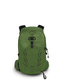 Osprey TALON 22 - PeakStyle