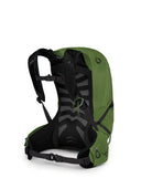 Osprey TALON 22 - PeakStyle