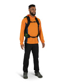 Osprey TALON 22 - PeakStyle