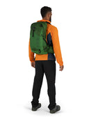 Osprey TALON 22 - PeakStyle