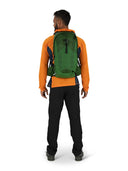 Osprey TALON 22 - PeakStyle