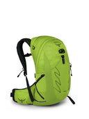 Osprey TALON 22 - PeakStyle