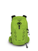Osprey TALON 22 - PeakStyle