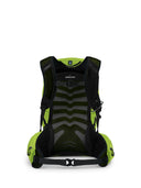 Osprey TALON 22 - PeakStyle