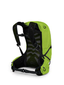 Osprey TALON 22 - PeakStyle